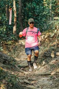 BIB: 
                            <button type="button" onclick="openModal(25994689)" class="btn btn-primary btn-sm float-right btn-popup" data-toggle="modal" data-target=".modal-high-quality">
                        <i class="fas fa-shopping-cart"></i> Add to Cart
                    </button>
                                            <button type="button" onclick="isThisMe(25994689, true)" class="btn btn-success btn-sm float-right btn-popup btn-isme hidden" data-toggle="tooltip" data-placement="bottom" title="นี่คือรูปของคุณใช่ไหม คลิกที่นี่เพื่อเอาเข้าอัลบั้ม">
                        <i class="fas fa-plus"></i> Add to album
                    </button>
                    <button type="button" onclick="isThisMe(25994689, false)" class="btn btn-warning btn-sm float-right btn-popup btn-isnotme hidden">
                        <i class="fas fa-ban"></i> Remove from album
                    </button>